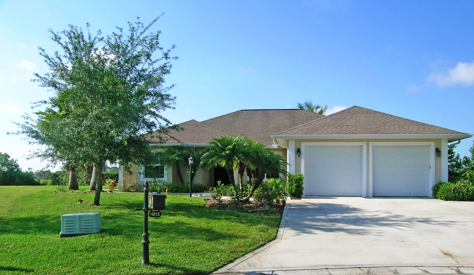 Listing 22027 Photo